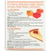 KNOX: Gelatin Unflavored, 1 oz