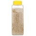 EDWARD & SONS: Breadcrumb Italian Organic, 15 oz