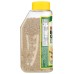 EDWARD & SONS: Breadcrumb Italian Organic, 15 oz