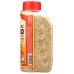 EDWARD & SONS: Breadcrumb Panko Japanese Style, 10.5 oz