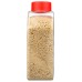 EDWARD & SONS: Breadcrumb Panko Japanese Style, 10.5 oz