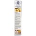 EDWARD & SONS: Organic Roasted Garlic Mashed Potatoes, 3.5 oz
