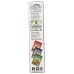EDWARD & SONS: Organic Roasted Garlic Mashed Potatoes, 3.5 oz
