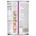 LETS DO ORGANICS: Organic Heavy Coconut Cream 30% Coconut Fat, 13.5 oz