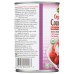 LETS DO ORGANICS: Organic Heavy Coconut Cream 30% Coconut Fat, 13.5 oz