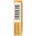 EDWARD & SONS: Not-Chick'n Natural Bouillon Cubes, 2.5 oz