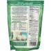 LET'S DO ORGANIC: Shredded Coconut Unsweetened, 8 oz