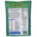 LETS DO ORGANICS: 100% Organic Reduced Fat Shredded Coconut, 8.8 oz