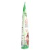 LETS DO ORGANICS: Cornstarch, 6 oz