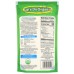 LETS DO ORGANICS: Cornstarch, 6 oz