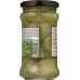 MORE THAN FAIR: Artichoke Hearts Whole, 9.8 oz