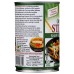 NATIVE FOREST: Organic Stir Fry Asian Vegetable Medley, 14 oz
