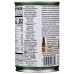 NATIVE FOREST: Organic Stir Fry Asian Vegetable Medley, 14 oz
