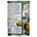 NATIVE FOREST: Organic Mung Bean Sprouts, 14 oz