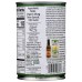 NATIVE FOREST: Organic Mung Bean Sprouts, 14 oz