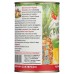 NATIVE FOREST: Organic Pineapple Chunks, 14 oz