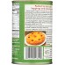 NATIVE FOREST: Organic Pineapple Slices, 15 oz