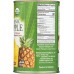 NATIVE FOREST: Organic Pineapple Slices, 15 oz