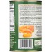 NATIVE FOREST: Organic Sliced Peaches, 15 oz
