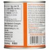 NATIVE FOREST: Organic Mandarin Oranges, 10.75 oz