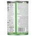 NATIVE FOREST: Organic Jackfruit, 14 oz