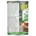 NATIVE FOREST: Organic Jackfruit, 14 oz