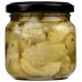 NATIVE FOREST: Marinated Artichoke Hearts Gluten Free, 6 oz