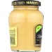 MAILLE: Dijon Original Mustard, 7.5 oz