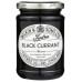 TIPTREE: Preserve Blk Currant, 12 oz