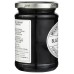 TIPTREE: Preserve Blk Currant, 12 oz