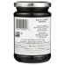 TIPTREE: Preserve Blk Currant, 12 oz