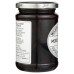 TIPTREE: Preserve Morello Cherry, 12 oz