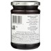 TIPTREE: Preserve Morello Cherry, 12 oz