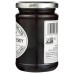 TIPTREE: Preserve Morello Cherry, 12 oz
