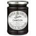 TIPTREE: Preserve Damson Plum, 12 oz