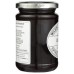 TIPTREE: Preserve Damson Plum, 12 oz