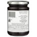 TIPTREE: Preserve Damson Plum, 12 oz
