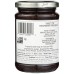TIPTREE: Preserve Raspberry, 12 oz