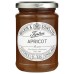 TIPTREE: Preserve Apricot, 12 oz