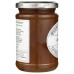 TIPTREE: Preserve Apricot, 12 oz