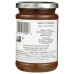 TIPTREE: Preserve Apricot, 12 oz