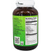 PINES WHEAT GRASS: Organic Wheat Grass 500 mg, 500 Tablets