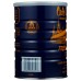 CAFE DU MOND: Coffee French Roast, 13 oz
