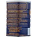 CAFE DU MOND: Coffee French Roast, 13 oz