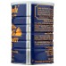 CAFE DU MOND: Coffee French Roast, 13 oz