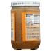 ONCE AGAIN: Almond Butter Crunchy, 16 oz