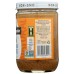 ONCE AGAIN: Almond Butter Crunchy, 16 oz