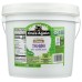 ONCE AGAIN: Tahini Org, 9 lb