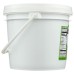 ONCE AGAIN: Tahini Org, 9 lb