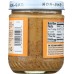 ONCE AGAIN: Natural Creamy Almond Butter, 12 oz